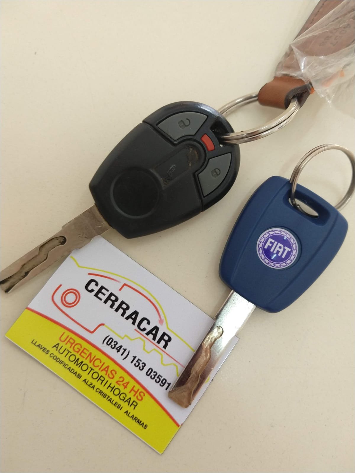 WhatsApp Image 2022-09-14 at 12.22.47