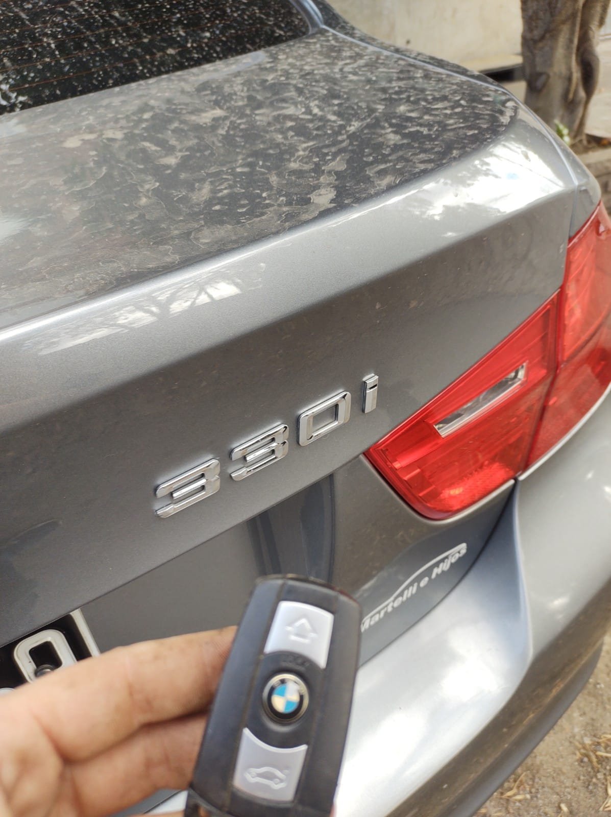 WhatsApp Image 2022-09-14 at 12.24.10 (1)