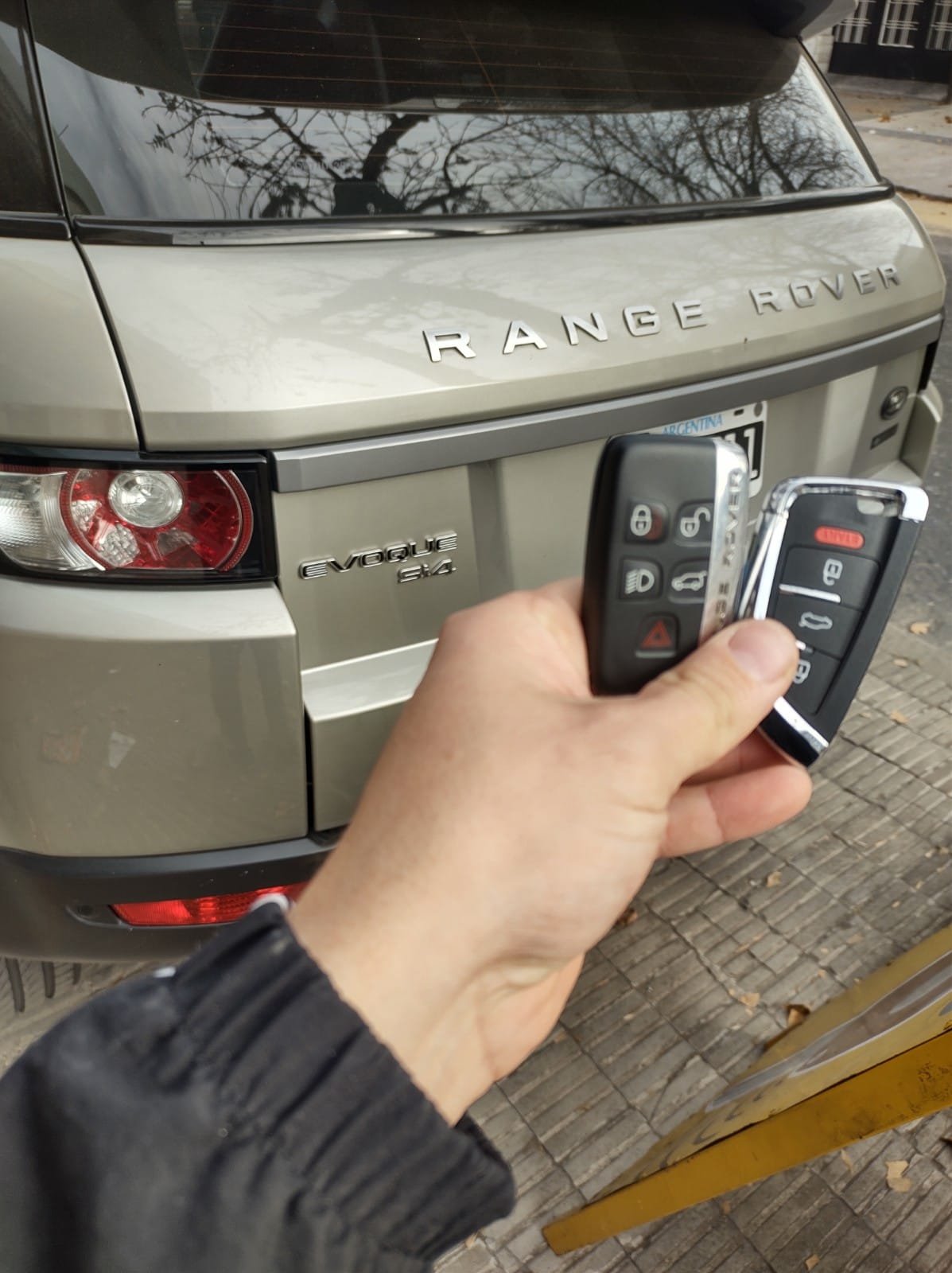 WhatsApp Image 2022-09-14 at 12.24.10