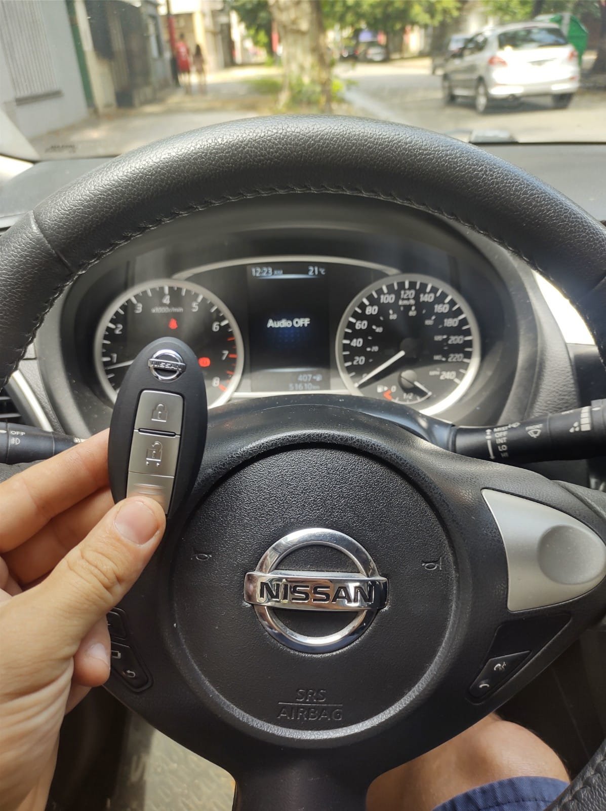 WhatsApp Image 2022-09-14 at 12.24.11 (1)