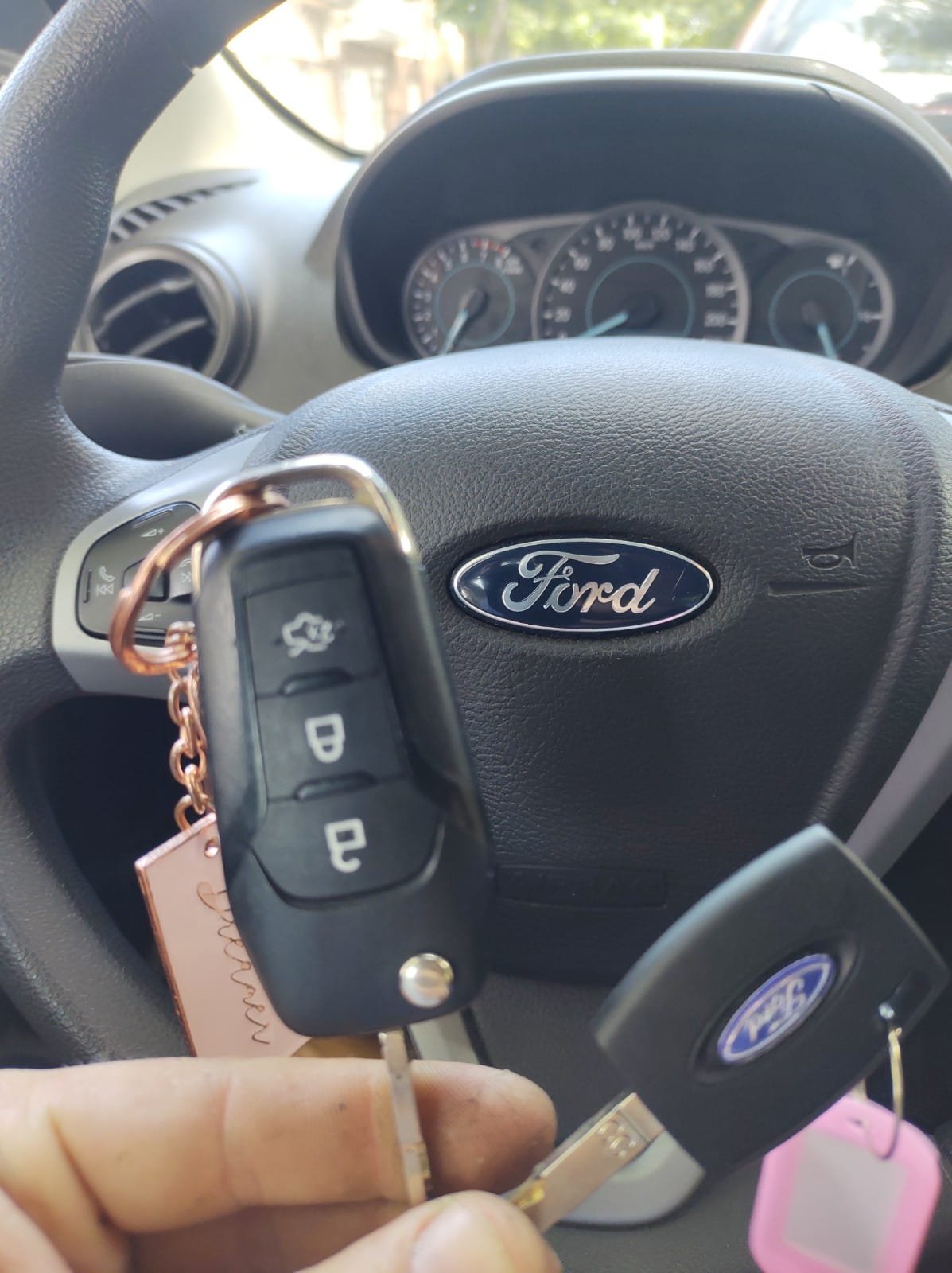 WhatsApp Image 2022-09-14 at 12.24.11 (2)