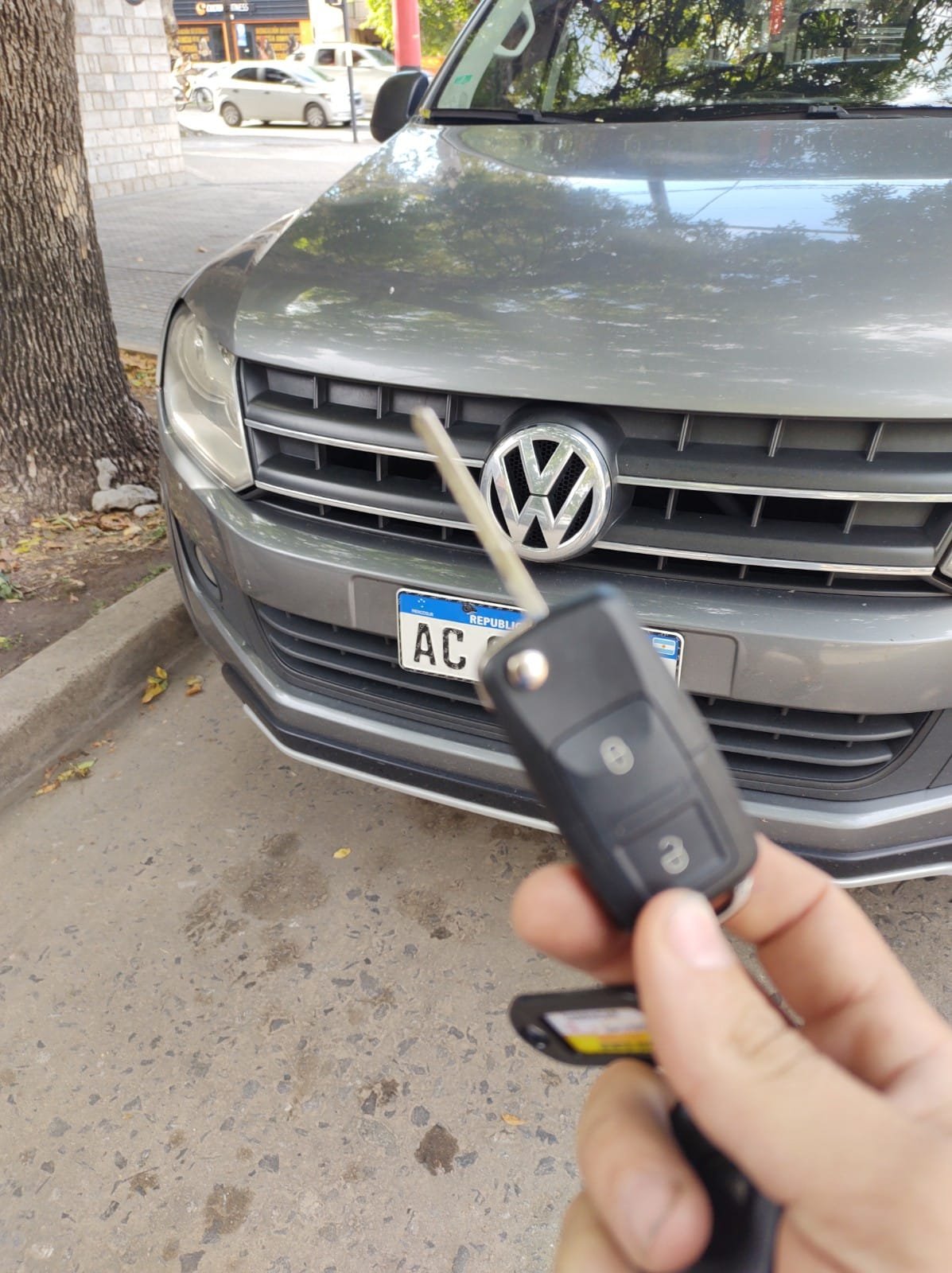 WhatsApp Image 2022-09-14 at 12.24.11