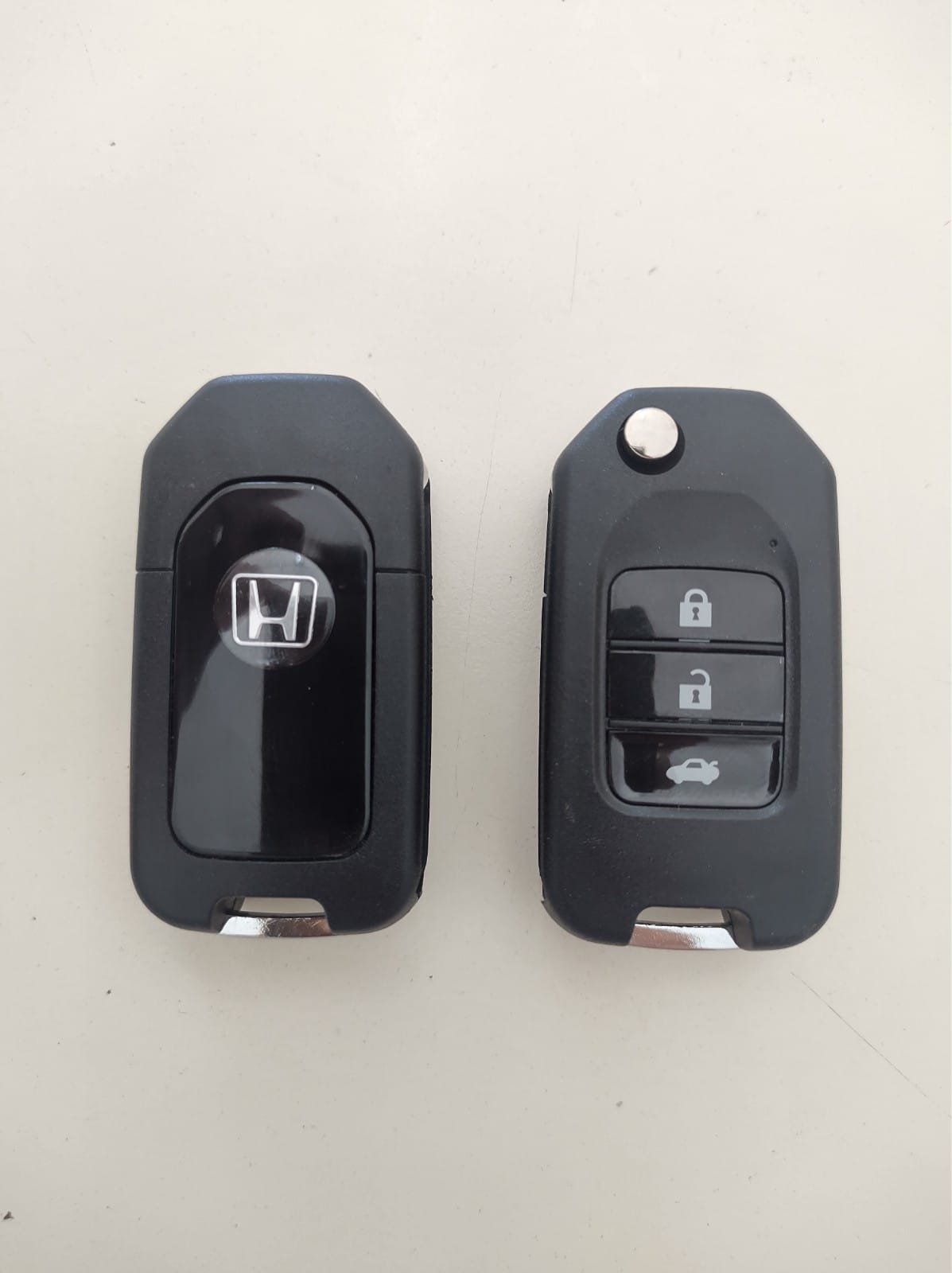 WhatsApp Image 2022-09-14 at 12.29.55