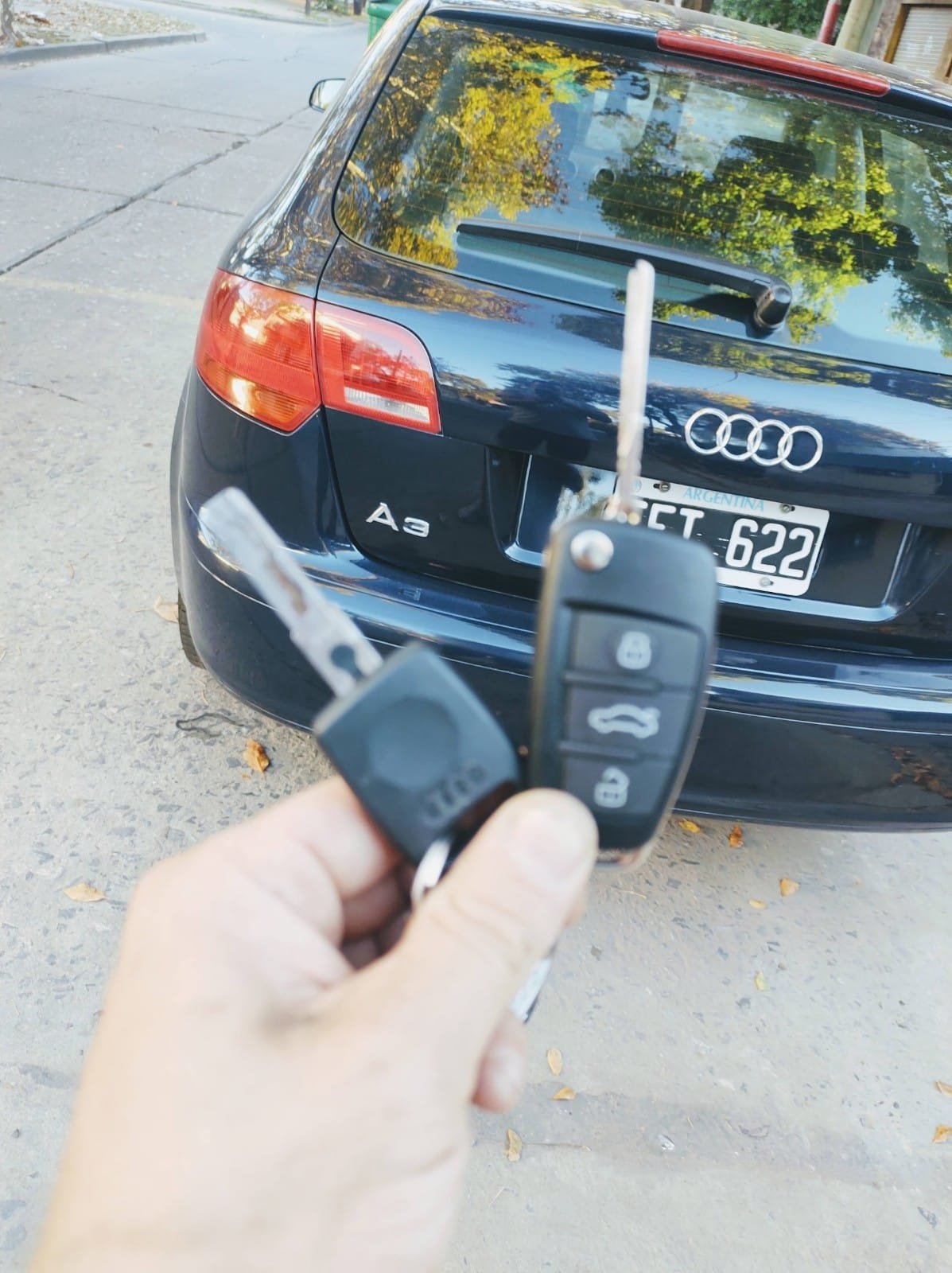 WhatsApp Image 2022-09-14 at 12.29.56 (1)