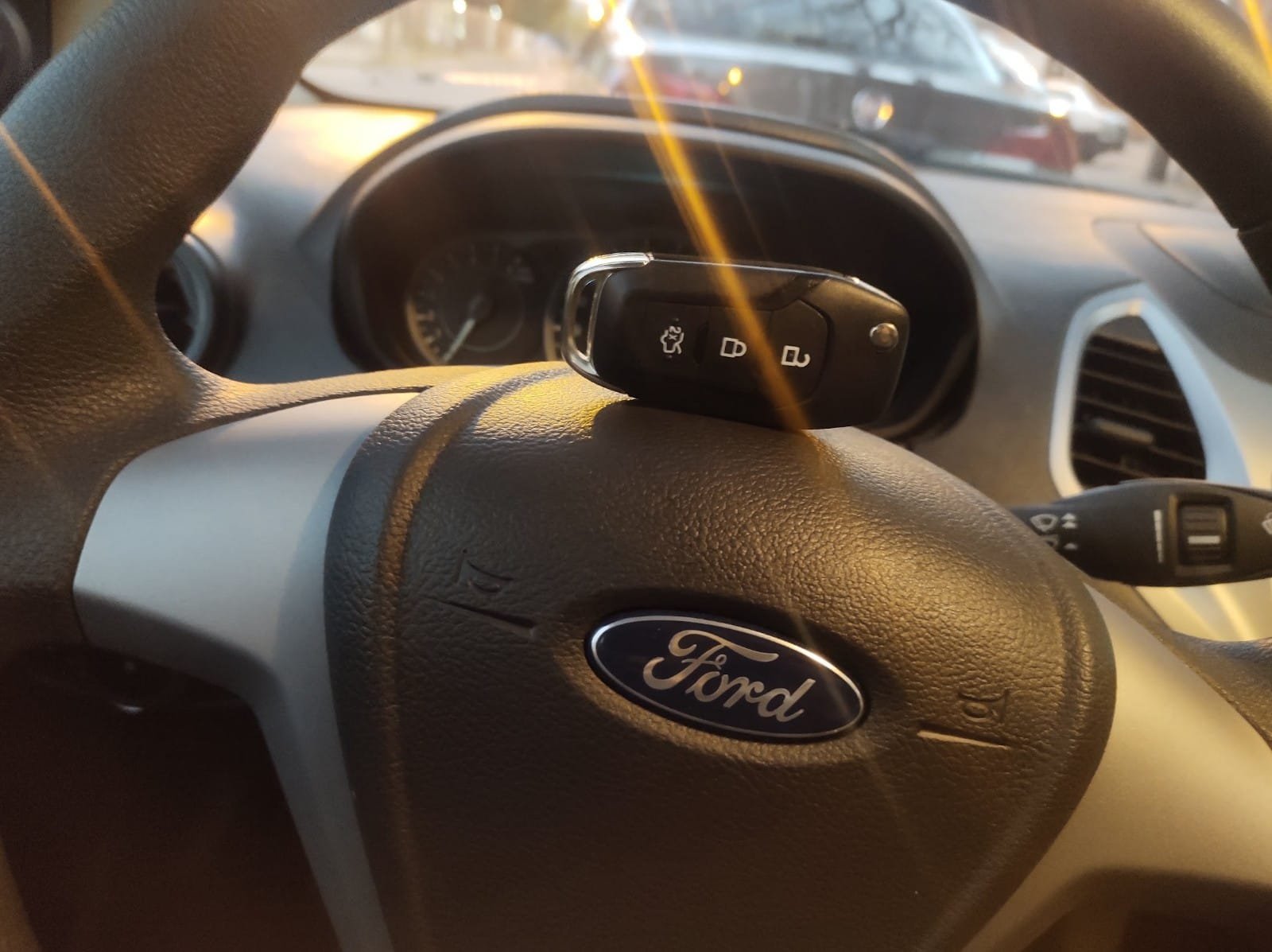 WhatsApp Image 2022-09-14 at 12.29.56