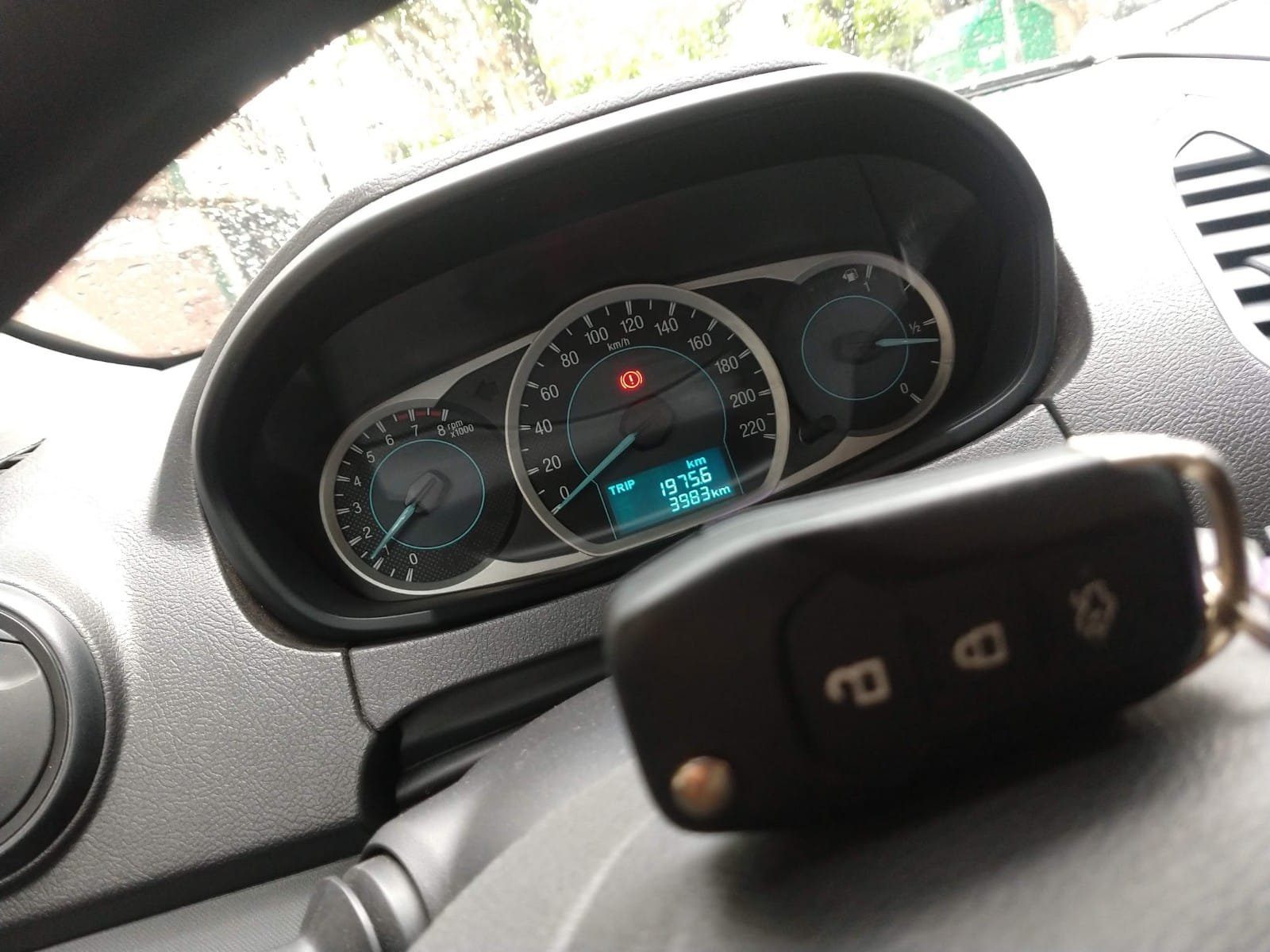 WhatsApp Image 2022-09-14 at 12.29.57 (1)