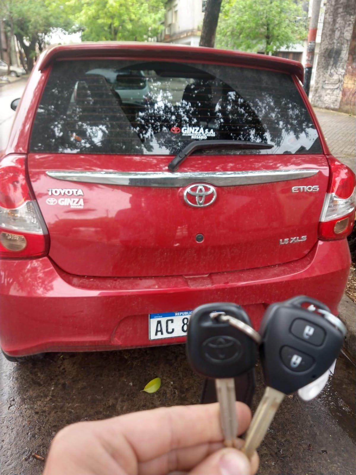 WhatsApp Image 2022-09-14 at 12.29.57 (2)