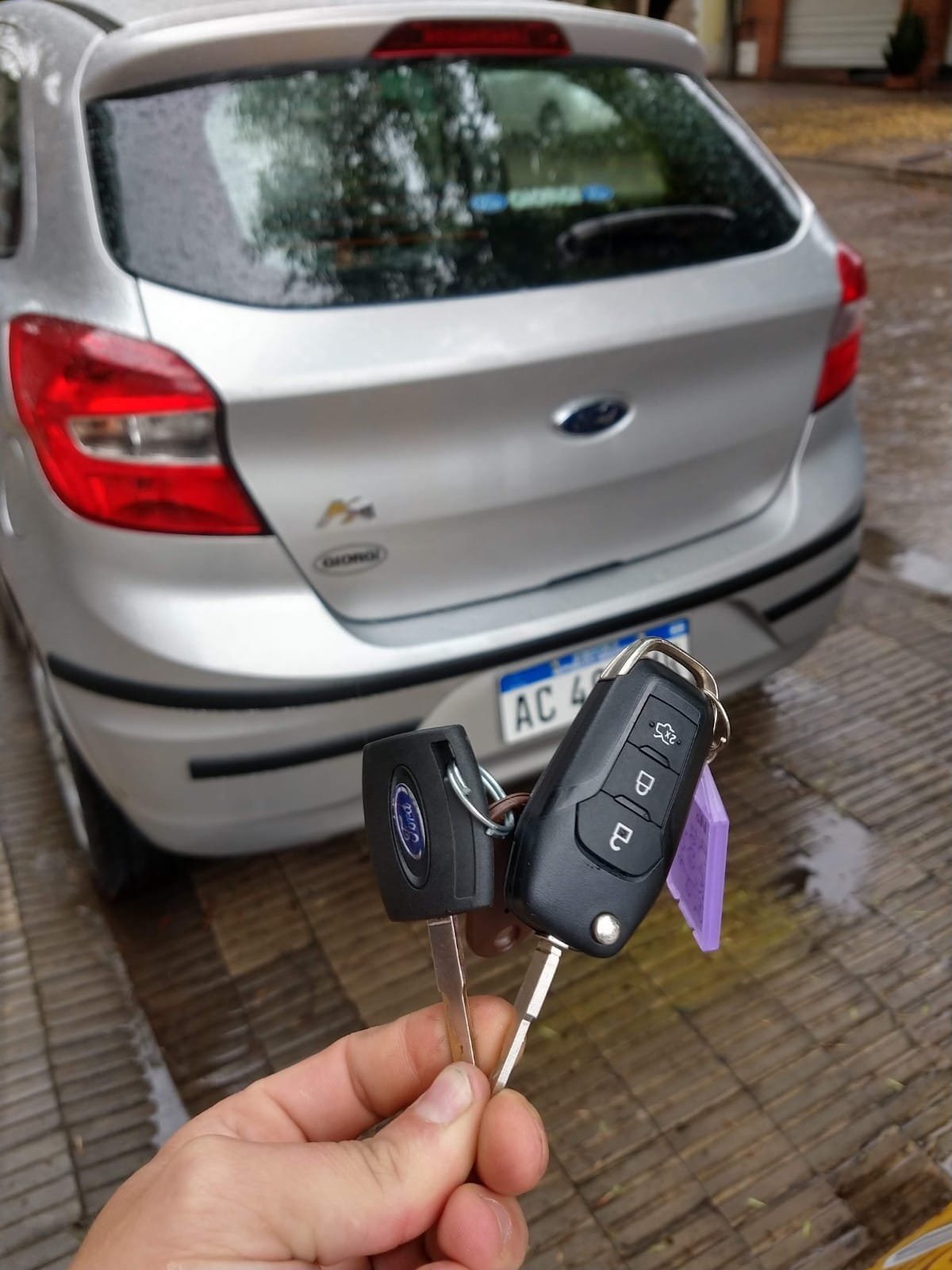 WhatsApp Image 2022-09-14 at 12.29.57