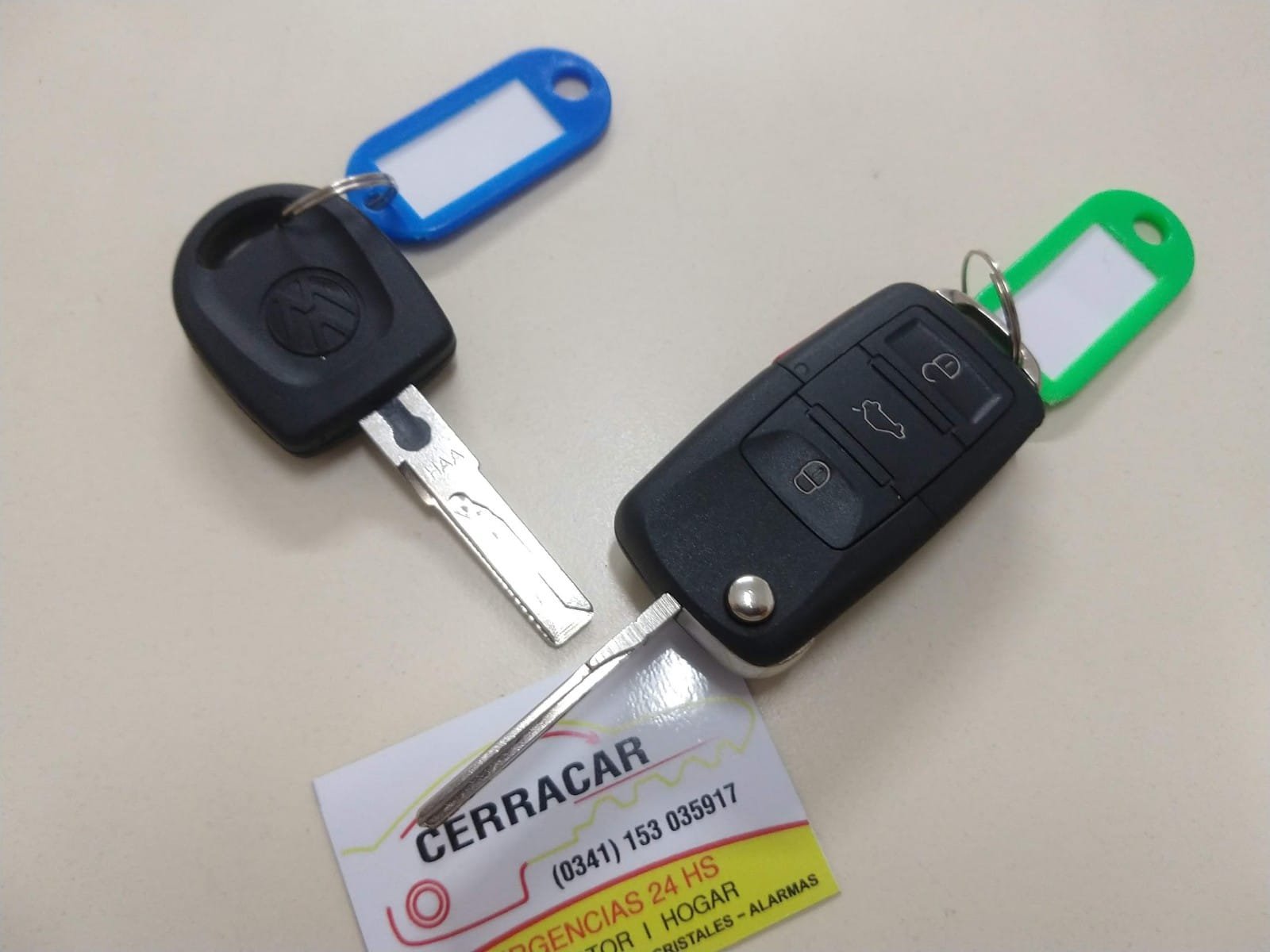 WhatsApp Image 2022-09-14 at 12.29.58 (1)