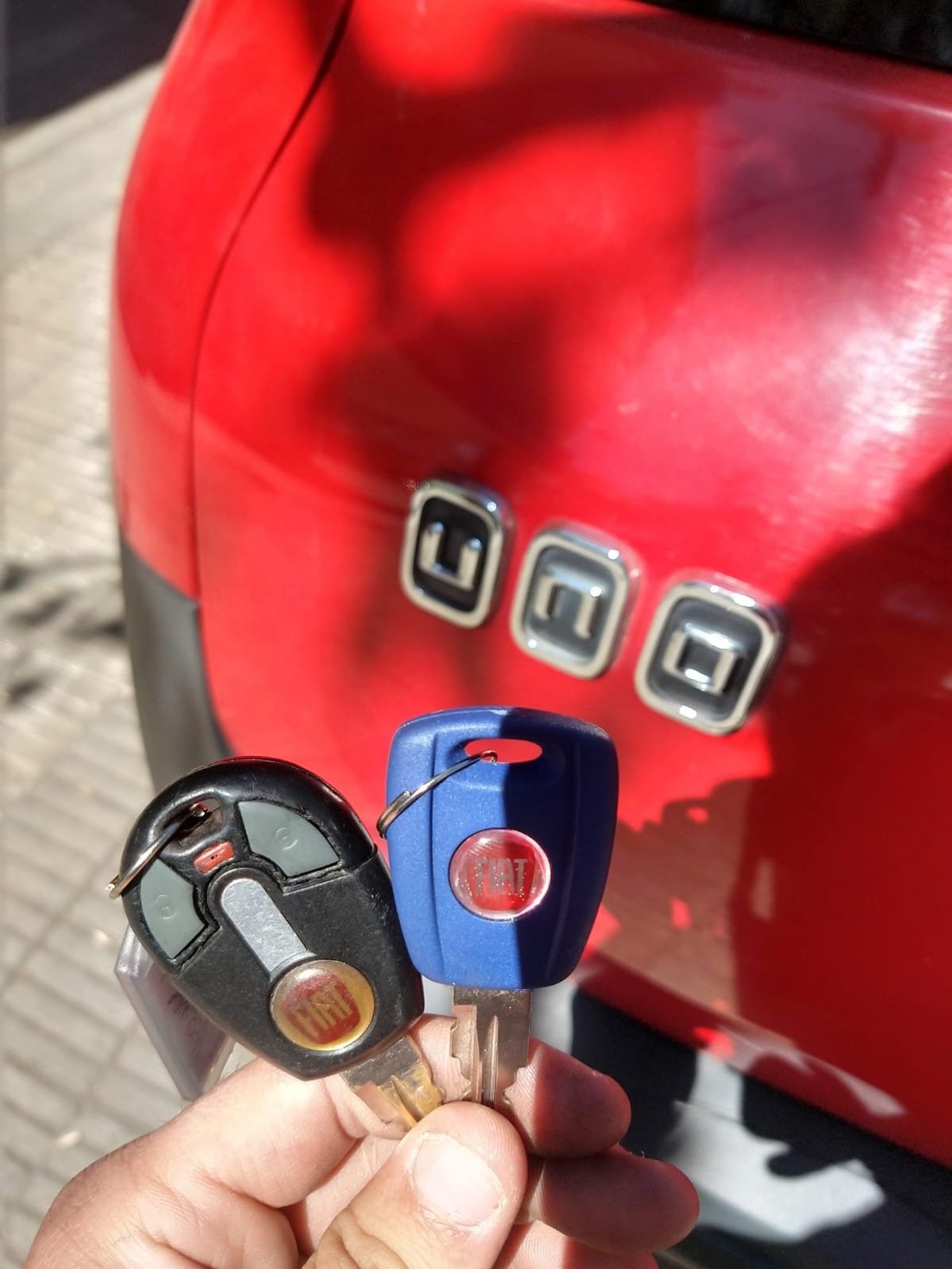 WhatsApp Image 2022-09-14 at 12.29.58 (2)