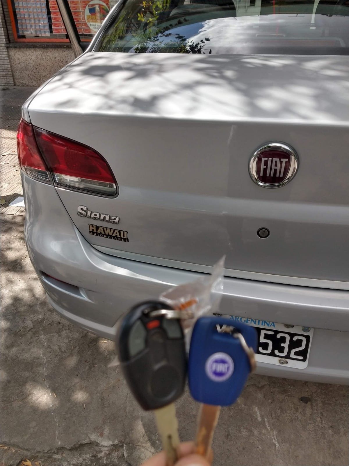 WhatsApp Image 2022-09-14 at 12.29.58 (3)