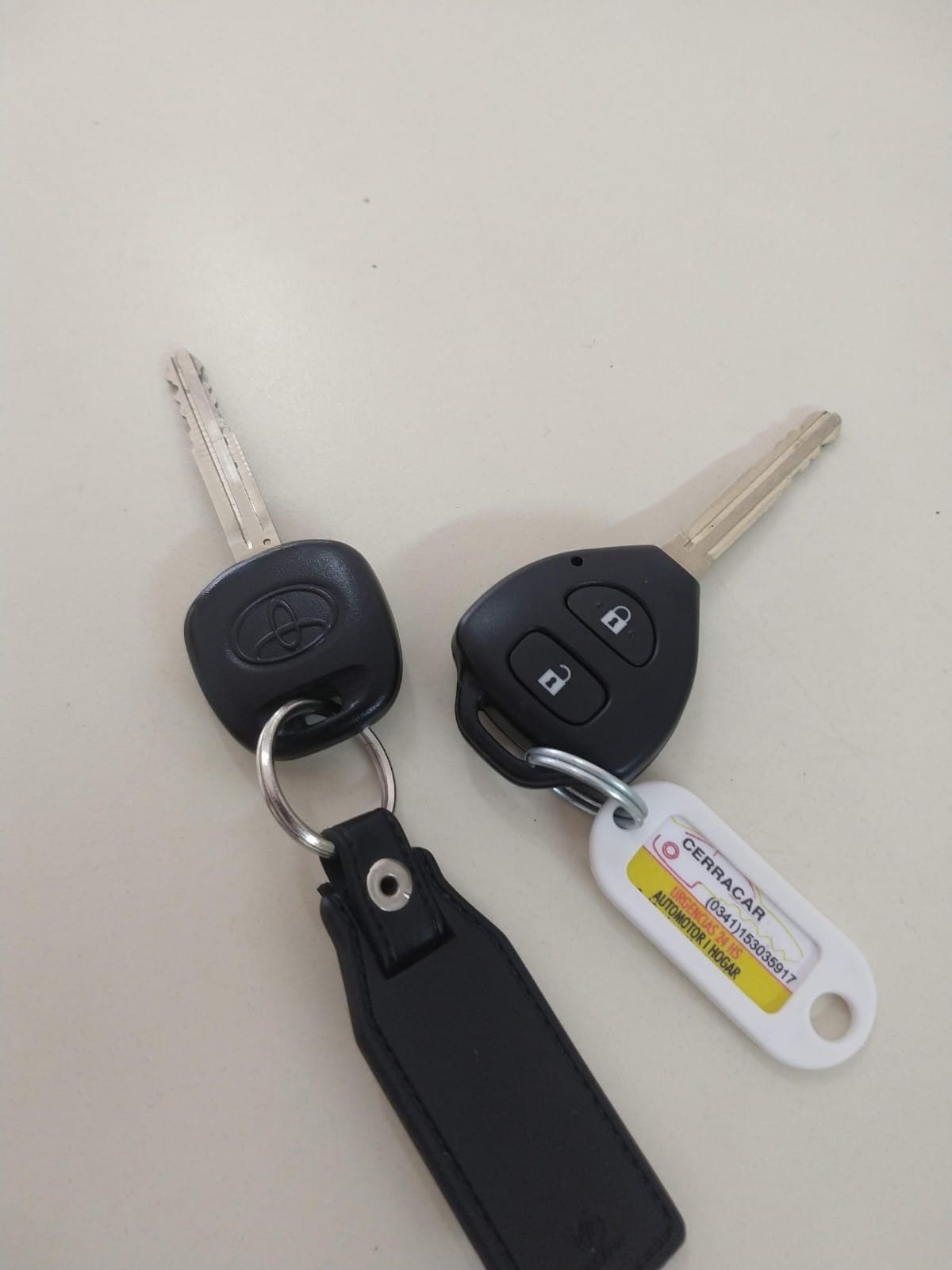 WhatsApp Image 2022-09-14 at 12.29.58