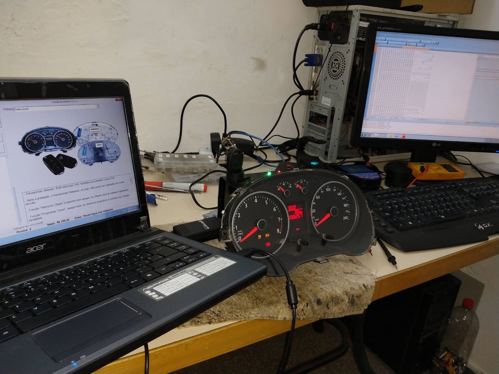 WhatsApp Image 2022-09-14 at 12.29.59